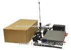 Cellular LTE Ipsec Industrial VPN Router with 4G MIMO antenna , 802.11n 150Mbps wi