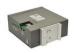 LTE Ipsec VPN DIN Rail Mountwireless router with 4G MIMO antenna