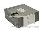LTE Ipsec VPN DIN Rail Mountwireless router with 4G MIMO antenna