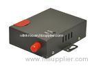 M2M industrial GPRS gatewy Modem , RS-232 serial to GSM GPRS IP DTU