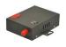 M2M industrial GPRS gatewy Modem , RS-232 serial to GSM GPRS IP DTU