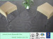 Villa Special Jacquard artical PVC Woven Carpet &office flooring