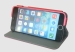 Iphone case Table case