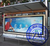 Bus Shelter Manufacturer Bus Shelter Manufacturer