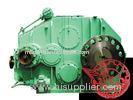 Nsy Series Side-Expanded Double Shunting Reducer for Sugar Press Reduction Transmission