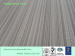 Strip Style Woven PVC Flooring Decoration Material