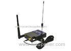 Wireless M2M FDD LTE 4G Industrial Router for M2M project , LTE/UMTS/GSM