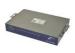 Industrial Cellular Router FDD LTE 4G , Mobile Broadband 4G M2M Router