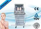 Skin Care Vertical 800W Ultrasonic HIFU Machine 3MHZ Frequency For Forehead
