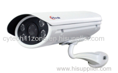 1080P HD-AHD Camera 100M IR Outdoor CCTV Camera