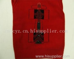 Boys' 2015 Fashionable 100% Cotton Sweaters New Style Hoodies