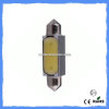 festoon car led light festoon led auto lamps led bulb