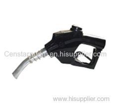 Fuel automatic nozzle price