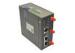 M2M WLAN Wireless Industrial 3G Router with 2xLAN 3xI/O , HSPA 14Mbps