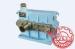 Small Size High-Speed Gearbox with High Precision Roller Bearing , Gear Reducers