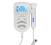 Fetal Doppler medical equipment