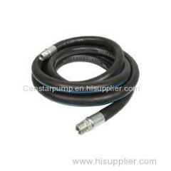 Fuel dispenser hose sale