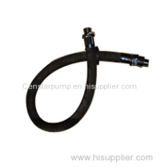 Fuel dispenser hose sale