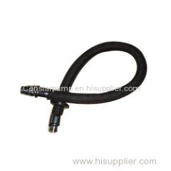 Fuel dispenser hose sale