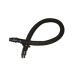 Fuel dispenser hose wholesale