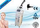 Fractional Co2 Laser For Acne Scars / Co2 Fractional Laser Skin Resurfacing