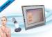 Portable Facial Beauty Skin Analyzer Machine With 15.1" Touch Screen