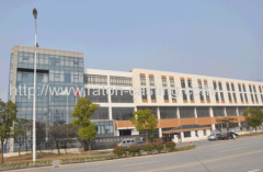 Suzhou Raton Power Technology Co., Ltd.