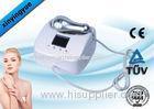 Mini Home Use Cavitation Slimming Machine , Cavitation Weight Loss Machine