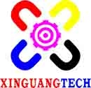 Weifang Xinguang Printing Machinery Co., Ltd.