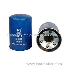 Fuel dispenser filter wholesale