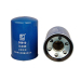 Fuel dispenser filter price