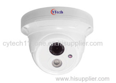 1080P HD-AHD CCTV Camera