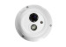 1080P HD-AHD CCTV Camera