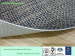 Classic Portable Decoration Carpet Tile