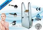 Non - Anaesthetic Ultrasonic Cavitation Slimming Machine Vacuum Body Shaping Equipment