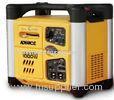 Professional Inverter Gasoline Generator Sets Low Noise and Portable 1000VA 2000VA 3000VA