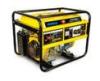 Custom Residential Gasoline Generator Sets Single Phase or 3 Phase