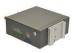 Industrial Grade OpenWRT wireless router with 4G MIMO antenna , faster speed