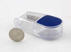 new medical Crush pill cutter for hospital