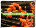 Hex Shank Taper Drill Punch Drill Rod /Small Hole Thread Drill Rod For Blast