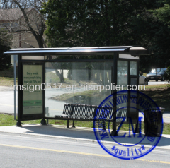 Rain Shelter Car Wash Shelter Military Shelter