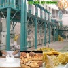 corn mill machine for maize mill machine with suitable price and 2016 newest design