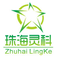 Zhuhai Lingke Automation Technology Co.,Ltd