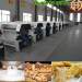 flour mill wheat maize corn flour milling flour mill machine