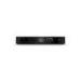 Shiny Surface Box HD Android Smart TV Box Media Player Double UI And High-end WIFI Chip