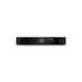 Shiny Surface Box HD Android Smart TV Box Media Player Double UI And High-end WIFI Chip