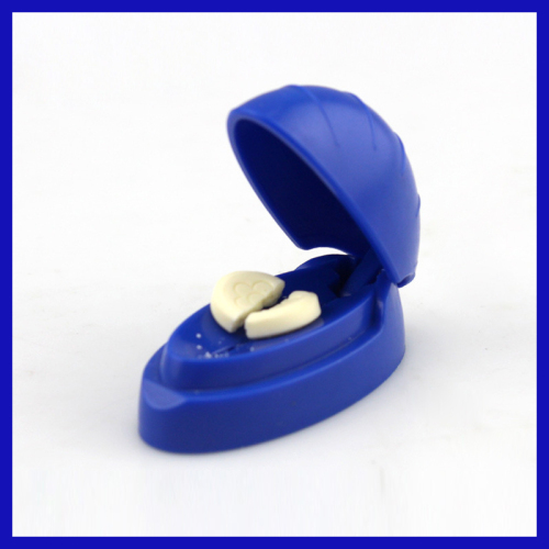 medical pill crusher pill spilliter