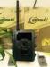 SMTP / GPRS Function 12MP MMS Trail Camera , Digital Wildlife Camera