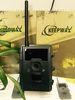 SMTP / GPRS Function 12MP MMS Trail Camera , Digital Wildlife Camera