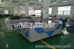 Wall UV Printing Machine